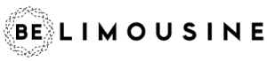 LogoBeLimoDef2-300×69